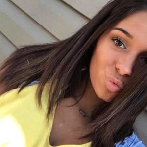 Meet your Posher, Destiny